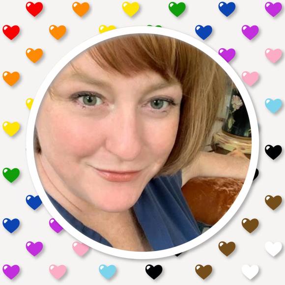 ruthiemom